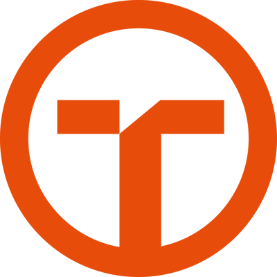 TPG