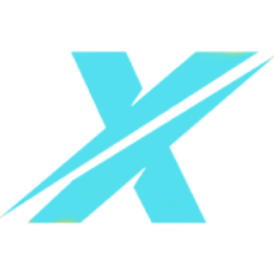 XTFF