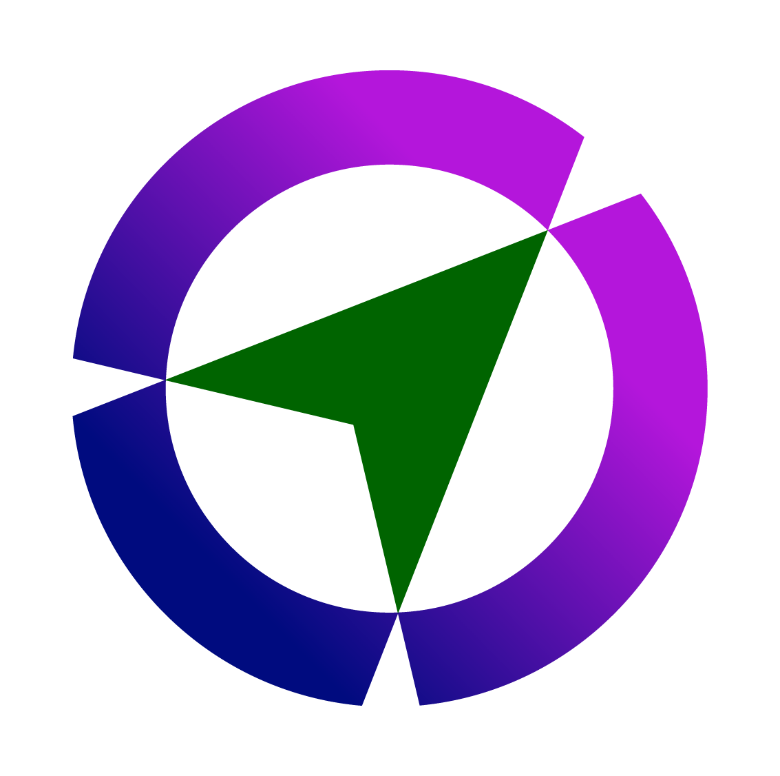 دیتا ریتمز